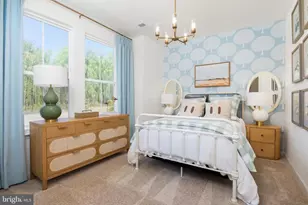 10150 Queens Wy, Manassas, VA 20110 - Photo 53