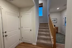 10150 Queens Wy, Manassas, VA 20110 - Photo 5