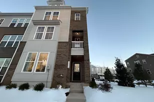 10150 Queens Wy, Manassas, VA 20110 - Photo 1