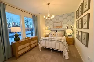 10150 Queens Wy, Manassas, VA 20110 - Photo 19