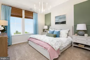 10150 Queens Wy, Manassas, VA 20110 - Photo 37