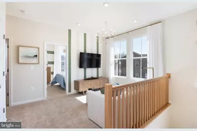 10150 Queens Way, Manassas, VA 20110 - Photo 29