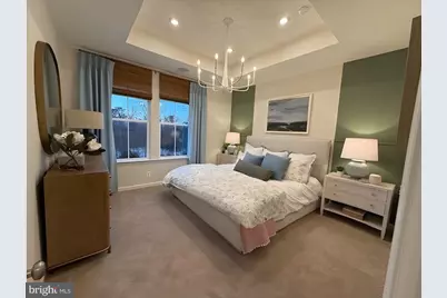 10150 Queens Way, Manassas, VA 20110 - Photo 21