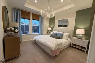 10150 Queens Wy, Manassas, VA 20110 - Photo 21