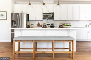 10150 Queens Wy, Manassas, VA 20110 - Photo 23