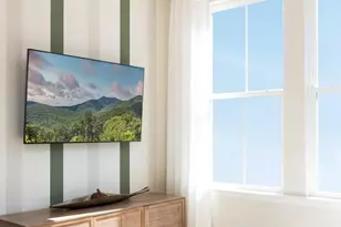 10150 Queens Wy, Manassas, VA 20110 - Photo 33