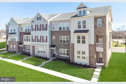 10150 Queens Way, Manassas, VA 20110 - Photo 3