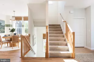 10150 Queens Wy, Manassas, VA 20110 - Photo 7