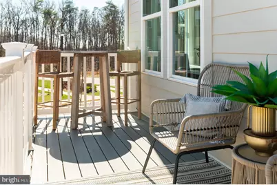 10150 Queens Way, Manassas, VA 20110 - Photo 45
