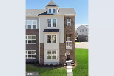 10150 Queens Way, Manassas, VA 20110 - Photo 1