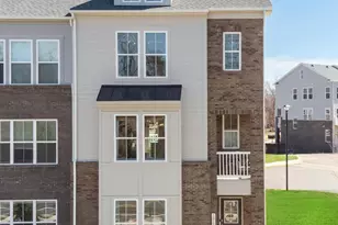 10150 Queens Wy, Manassas, VA 20110 - Photo 1