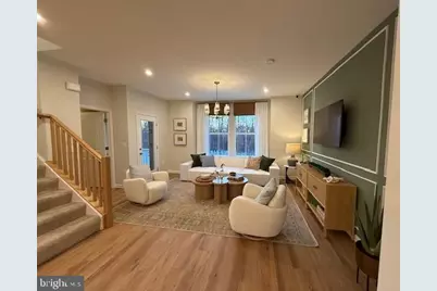 10150 Queens Way, Manassas, VA 20110 - Photo 7