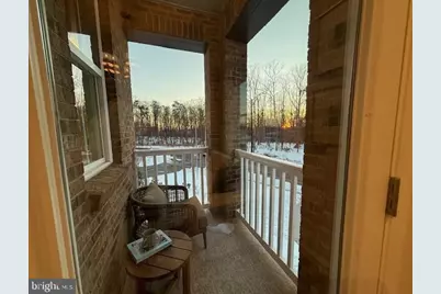 10150 Queens Way, Manassas, VA 20110 - Photo 15