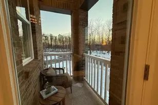 10150 Queens Wy, Manassas, VA 20110 - Photo 15