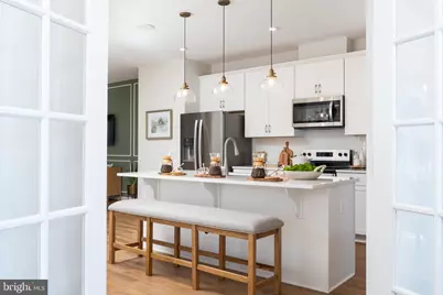 10150 Queens Way, Manassas, VA 20110 - Photo 15
