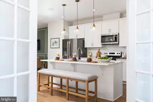 10150 Queens Wy, Manassas, VA 20110 - Photo 15