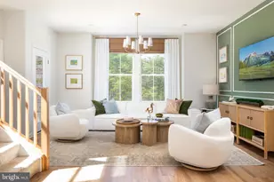 10150 Queens Wy, Manassas, VA 20110 - Photo 9