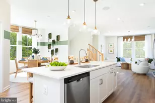 10150 Queens Wy, Manassas, VA 20110 - Photo 25