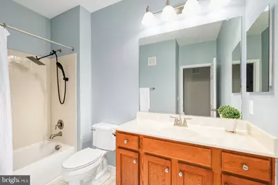 9583 Center Street, Manassas, VA 20110 - Photo 31