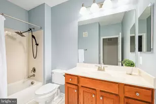 9583 Center St, Manassas, VA 20110 - Photo 31