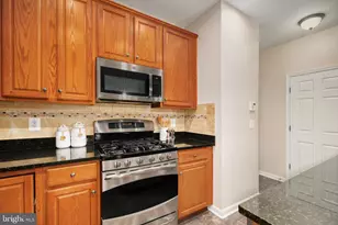 9583 Center St, Manassas, VA 20110 - Photo 19