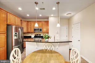 9583 Center St, Manassas, VA 20110 - Photo 17