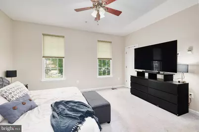 9583 Center Street, Manassas, VA 20110 - Photo 23