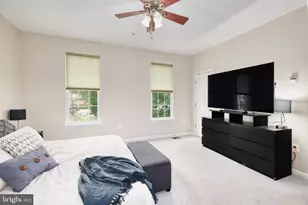 9583 Center St, Manassas, VA 20110 - Photo 23