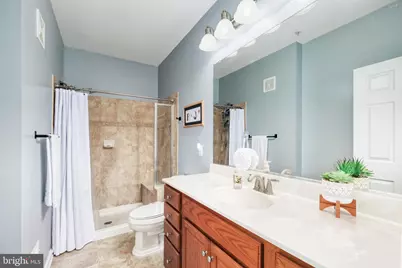 9583 Center Street, Manassas, VA 20110 - Photo 25