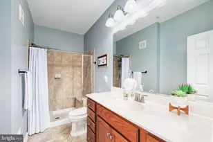 9583 Center St, Manassas, VA 20110 - Photo 25