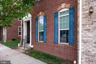 9583 Center St, Manassas, VA 20110 - Photo 5