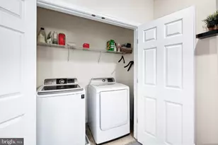 9583 Center St, Manassas, VA 20110 - Photo 33