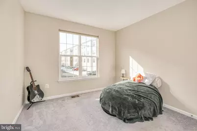 9583 Center Street, Manassas, VA 20110 - Photo 29