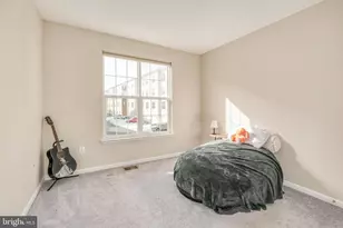 9583 Center St, Manassas, VA 20110 - Photo 29