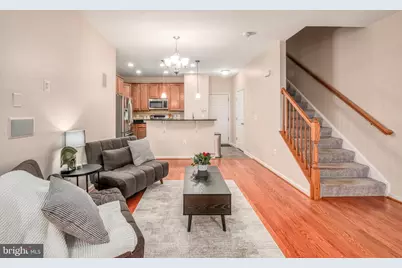 9583 Center Street, Manassas, VA 20110 - Photo 11