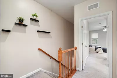 9583 Center Street, Manassas, VA 20110 - Photo 21