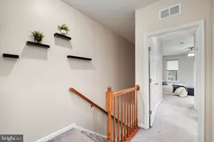 9583 Center St, Manassas, VA 20110 - Photo 21