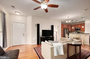 9583 Center St, Manassas, VA 20110 - Photo 13