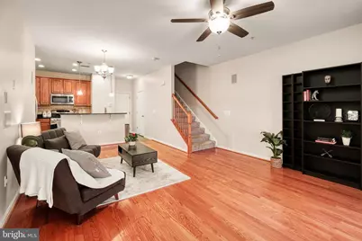 9583 Center Street, Manassas, VA 20110 - Photo 9