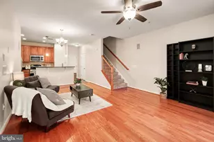 9583 Center St, Manassas, VA 20110 - Photo 9