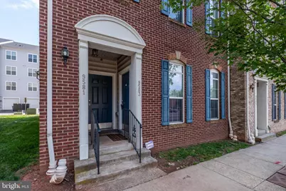 9583 Center Street, Manassas, VA 20110 - Photo 3