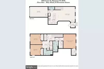 9583 Center Street, Manassas, VA 20110 - Photo 7