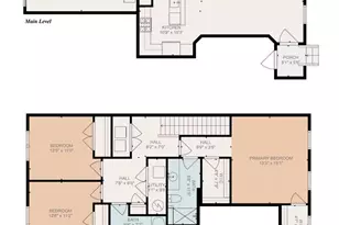 9583 Center St, Manassas, VA 20110 - Photo 7