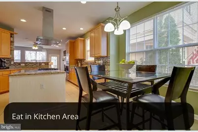 8371 Tillett Loop, Manassas, VA 20110 - Photo 7