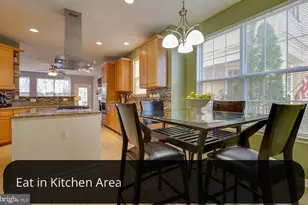 8371 Tillett Loop, Manassas, VA 20110 - Photo 7