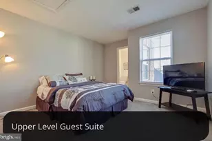 8371 Tillett Loop, Manassas, VA 20110 - Photo 5