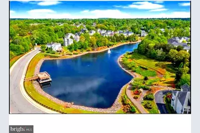 8371 Tillett Loop, Manassas, VA 20110 - Photo 19