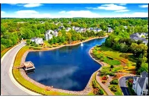 8371 Tillett Loop, Manassas, VA 20110 - Photo 19