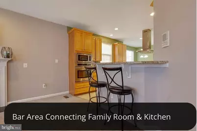 8371 Tillett Loop, Manassas, VA 20110 - Photo 3