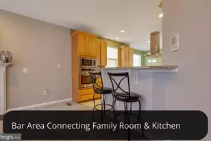 8371 Tillett Loop, Manassas, VA 20110 - Photo 3